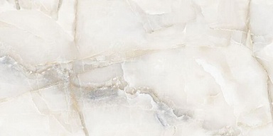 Керамогранит Italica Tiles Aquarius Onyx Grey Matt+Carving 60х120