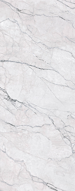 Керамогранит Moreroom Stone MN257AY301206 Fairy Forest Matt 6mm 120x300