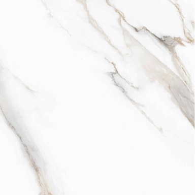 Керамогранит Pardis Ceramic Pazh 166509 Pelatin Polished 60х60
