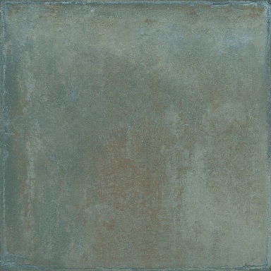 Керамогранит Cerdomus 88362 Crete Rame Matt 40x40