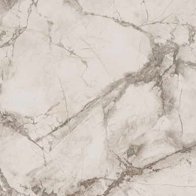 Керамогранит Ariana Ceramica PF60004312 Epoque White Lap 60X60