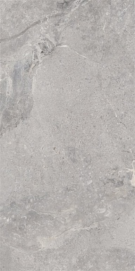 Керамогранит Yurtbay Seramik P82015.6 Beyond Mat Grey Rect 60x120