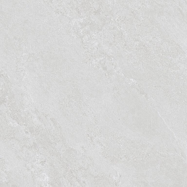 Керамогранит Maimoon Ceramica Liner Sand Bianco Matt 60х60