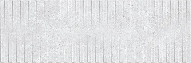 Плитка Saloni Markthal Metric Light 30x90
