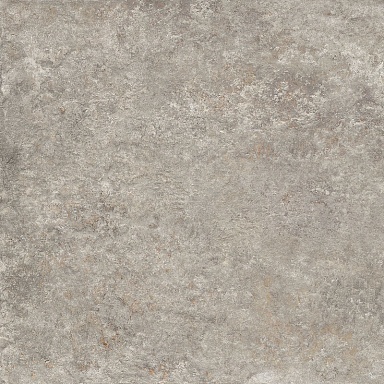 Керамогранит Cerdomus 108688 Trani Tufo 60x60
