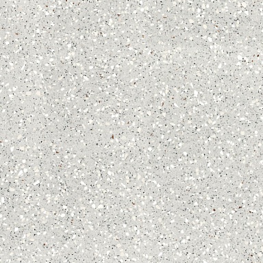 Керамогранит Estima CM01 Cosmos Grey Неполированный Рект. 80x80x10