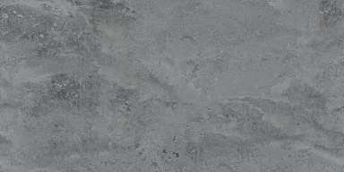 Керамогранит ITC BORGO Grey Sugar 60x120