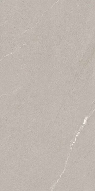 Керамогранит BELLEZA Omega Beige (Shapetouch) 60x120