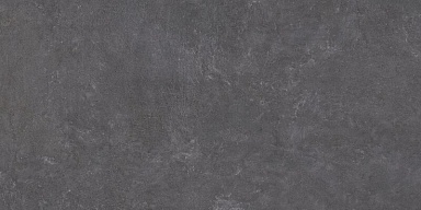 Керамогранит Peronda 38947 Grunge Anth AS/60X120X0,9/C/R 60x120