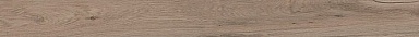 Подступенник Kerama Marazzi DL501520R/5 Подступенок Про Вуд бежевый темный 119,5x10,7x0,9