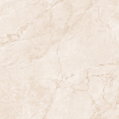 Керамогранит Arcadia Ceramica CR6007-A Arctic Pearl Carving 60x60