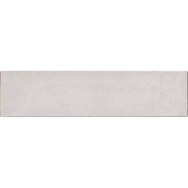 Керамогранит Ragno Marazzi R8FM Look Bianco Glossy 24x6