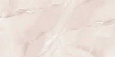 Керамогранит Gravita Mist Natural Carving 60x120