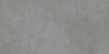 Керамогранит LB-Ceramics 6260-0092 Янссон серый 30х60