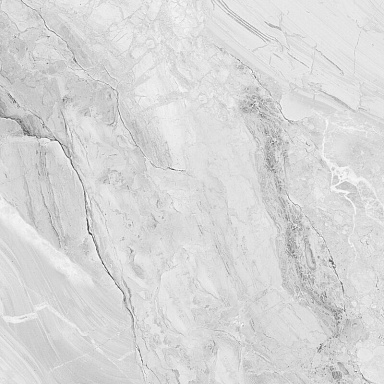 Inverno Eurotile