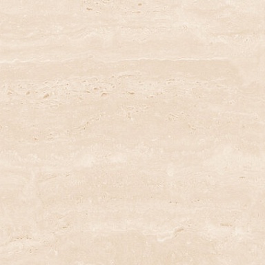 Marmol Crema Novin Ceram Yazd Tile Co