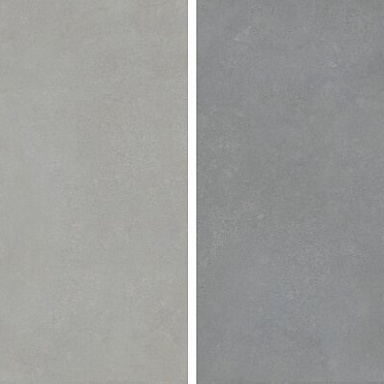 Beton A-Ceramica