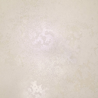 Eragon Arcadia Ceramica