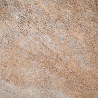 Керамогранит ZERDE TILE R1SN0HH02GRR5 Sintra Beige 2cm 58x58