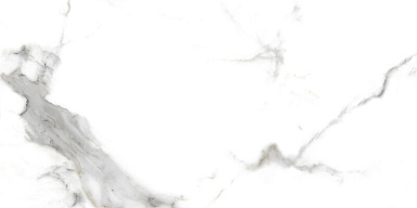 Керамогранит Absolut Gres AB 1198G Montblanc Gloss 1200x600