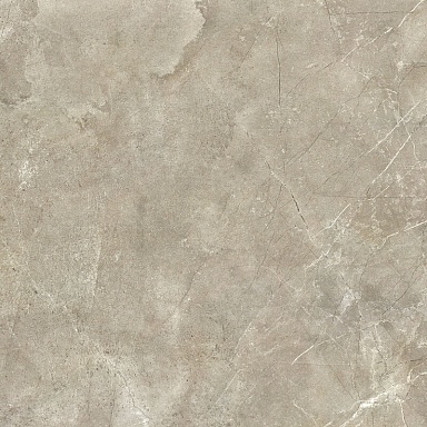 Керамогранит NT Ceramic NS6NTT9021L Quanta Grey 60x60