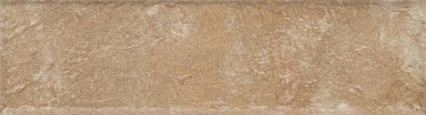 Клинкерная плитка Paradyz Ilario Beige Elewacja 24,5х6,6х0,74