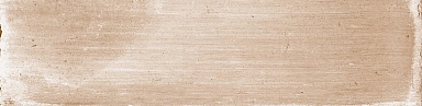 Керамогранит Harmony 37702 Lagoon Clay 6x24,6