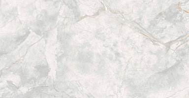 Керамогранит Pardis Ceramic Pazh AC76687 Elison Polished 10mm 60x120