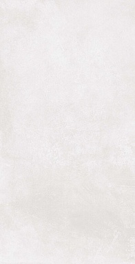 Керамогранит Azulev Organic White RC 60x120