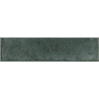 Керамогранит Ragno Marazzi R8FQ Look Avio Glossy 24x6