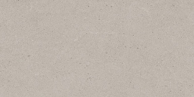 Керамогранит Realistik Dolomite Sand GHR 60x120