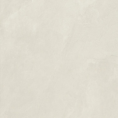 Керамогранит Imola Ceramica A.RCK 90W ASRM Azuma Rock 90x90