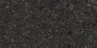 Керамогранит Duna Ceppo Di Nero GHR 60x120