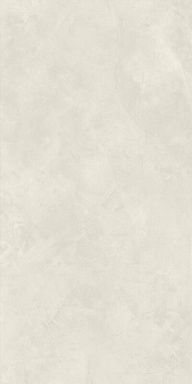 Керамогранит Caesar AHD6 Join Moon Soft 60x120