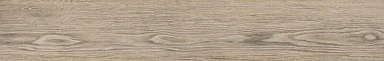 Керамогранит Laparet Ironwood Desert 120,2х19,3