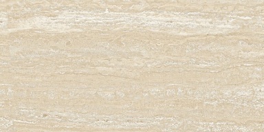 Керамогранит Fanal Travertino Beige 3D Soft 60x120