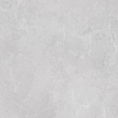 Керамогранит Metropol P0007698 Tunez White Digital Soft 90x90