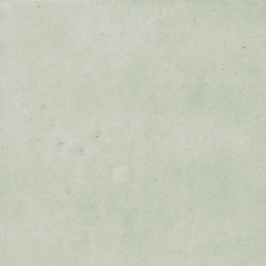 Керамогранит Harmony 43290 Samira Mint 10x10