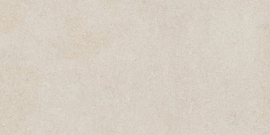 Керамогранит Ava Ceramica 284012 Moon Cream Bianco Peel Ret 60x120
