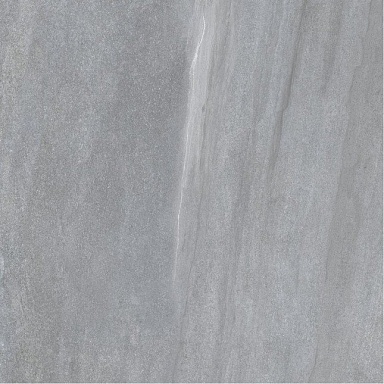 Керамогранит Gresse GRS02-06 Twilight Stone матовый 60x60