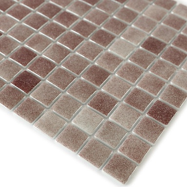 Мозаика Natural STP-BG005-30S стекло (30х30) 317х317