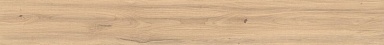 Керамогранит Atlas Concorde Italy AX5W Log Bright Oak Forest Matte 20x180