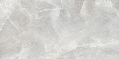 Керамогранит New Trend D120246L Salt Gray лаппатированный карвинг 600x1200x9.5