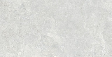 Керамогранит Peronda 39728 Linen Cloud AS/75,5X151X0,9/C/R 75,5x151