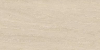 Керамогранит LCM 60120TIV11M Tivoli Romano матовый карвинг 600x1200x7