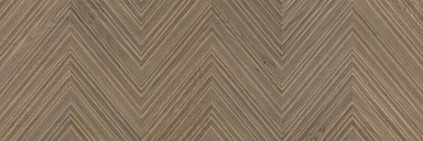 Плитка Rocersa Rovere Ombre Nature RC 30x90