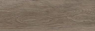 Керамогранит LB-Ceramics 6264-0004 Шэдоу коричневый 20х60