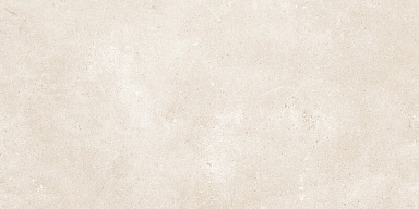 Плитка New Trend WT36ARY05 Arty Light 300x600x9