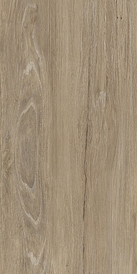 Керамогранит Peronda 40683 Verbier Honey 4D/50X100X2/A/R 50x100