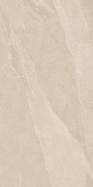 Керамогранит Cotto Petrus TMS114 Time Stone Sabbia Rett 60x120
